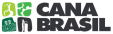 Cana Brasil